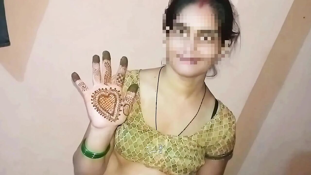 Hard Closeup fucking sex video, indian desi bhabhi fucked by her boyfriend