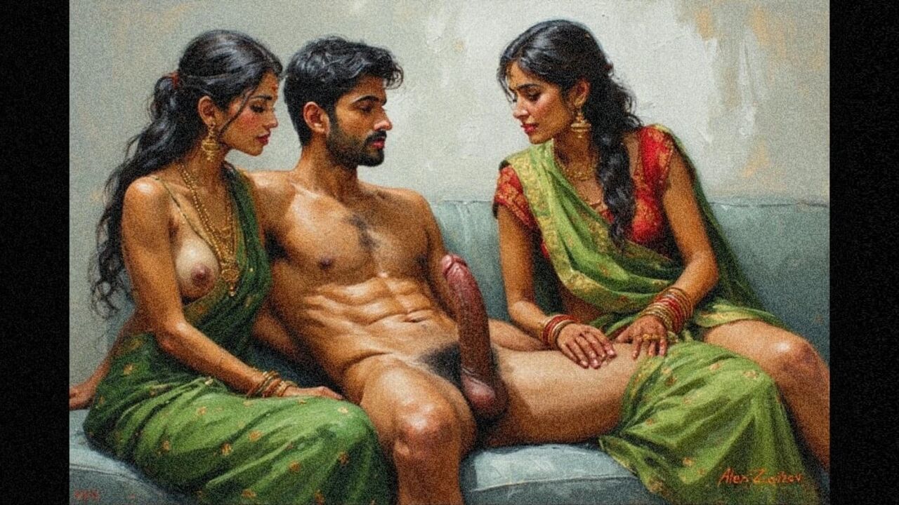 Viral indian college girl marstubating using sex toy as her boyfriend licks her pussy