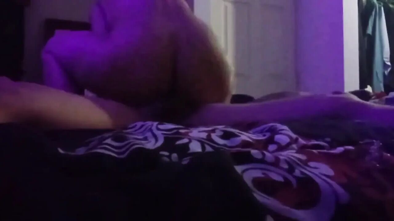 Rough Sex with the Beautiful Nenameth, I Destroy Her Ass with Cocks