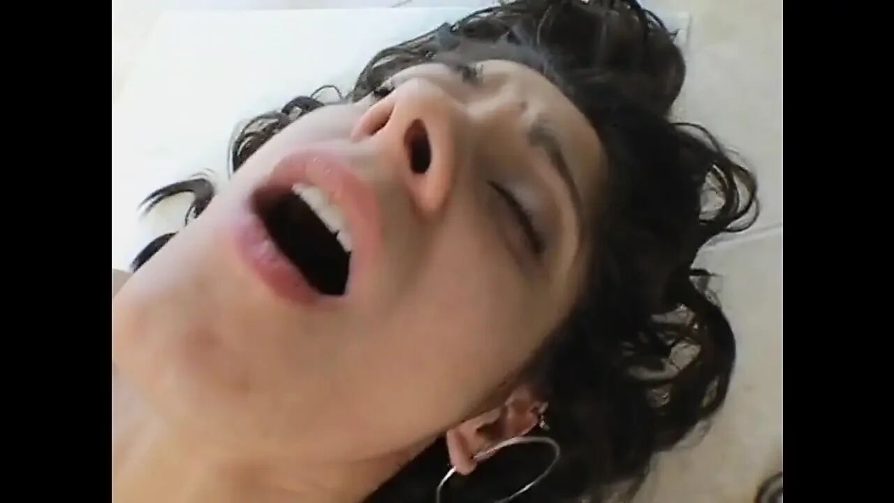 I love to suck my husband's big cock