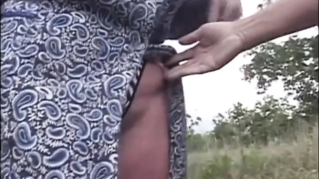 Hairy pussy blonde milf threesome pussy fucking pussy licking