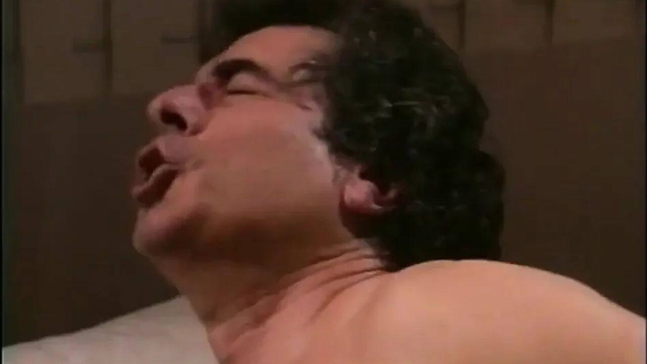 Hairy pussy licking fucking big dick sucking...cum in mouth