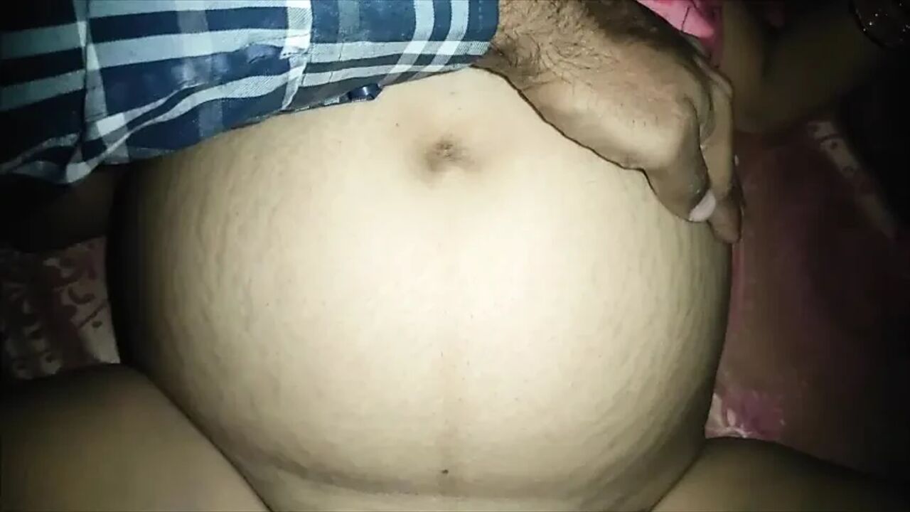 Chut chodne ka maza