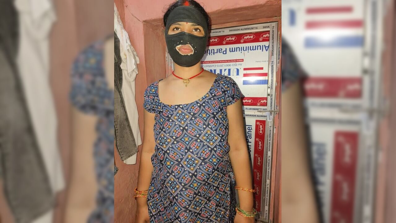 Indian news girls friend ki Desi big nipples and chusai kiya