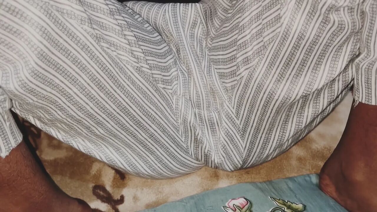 Desi bhabhi ki full fucking videos download