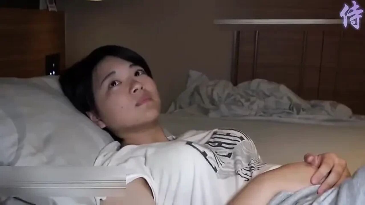 Horny Asian sluts #190