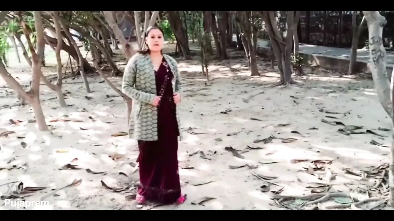 Pujaprem Zabardast Chudai Non Stop Hardcore Sex - Dec 29, 2023