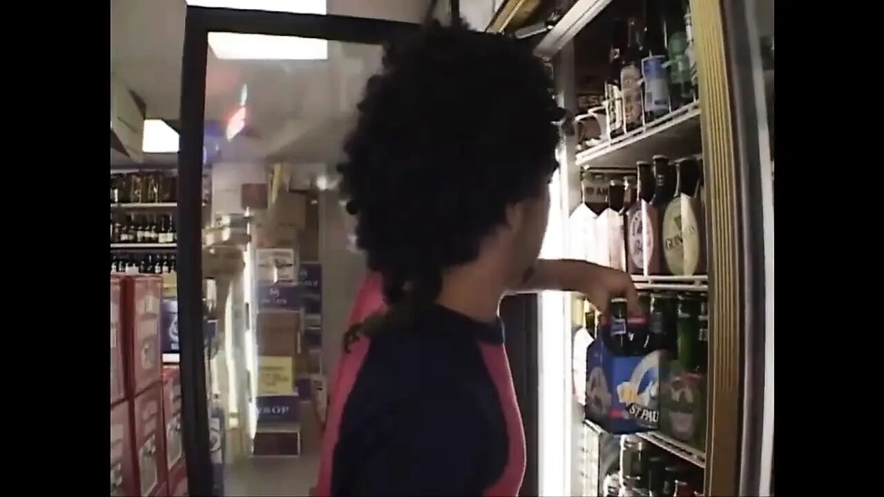 Hot dirty trip episode 2
