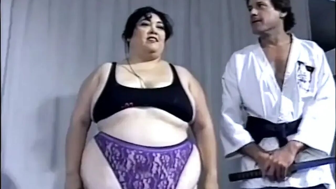 Black and white fat milf pussy fucking orgy party...cum in mouth