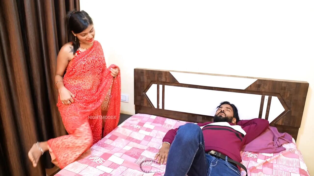 Best Indian Blow Job Pussy Licking and Anal Sex