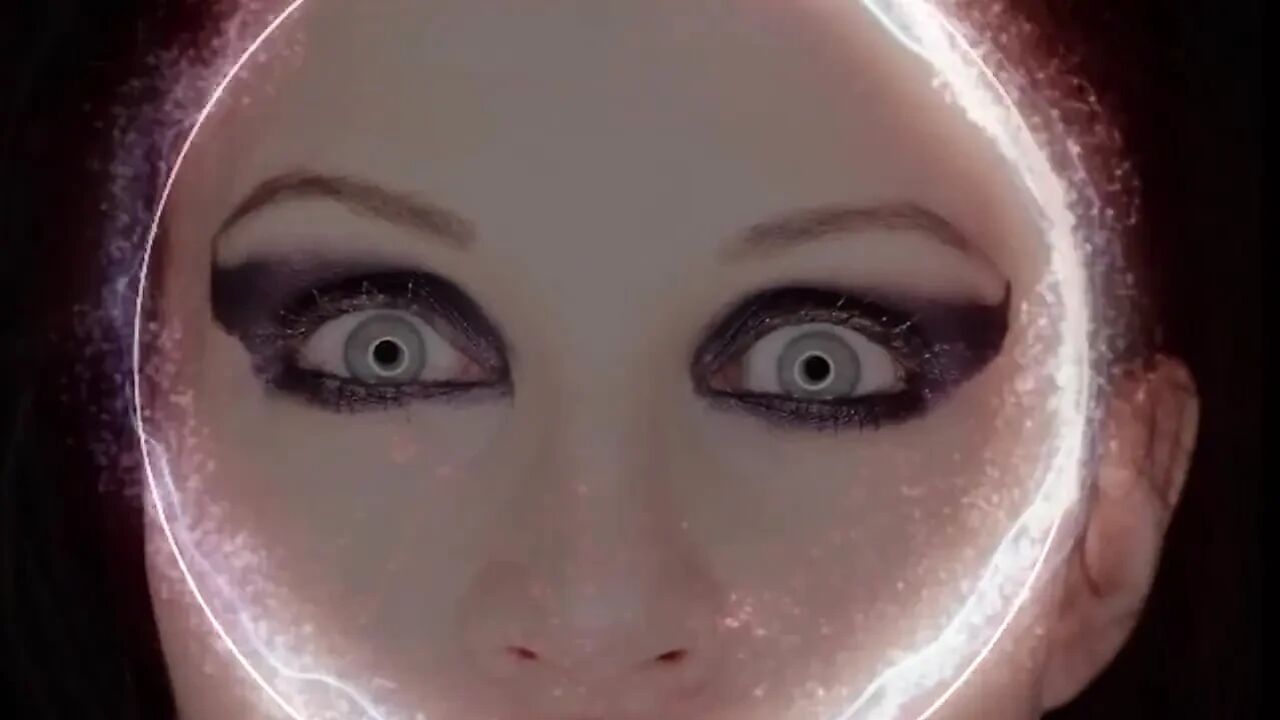 AURA...
