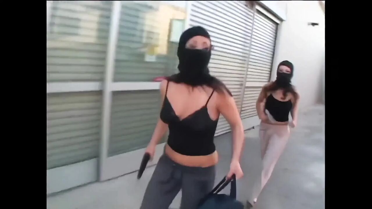 Joelean: Fuck Me Hard in the Car and Cum on My Face
