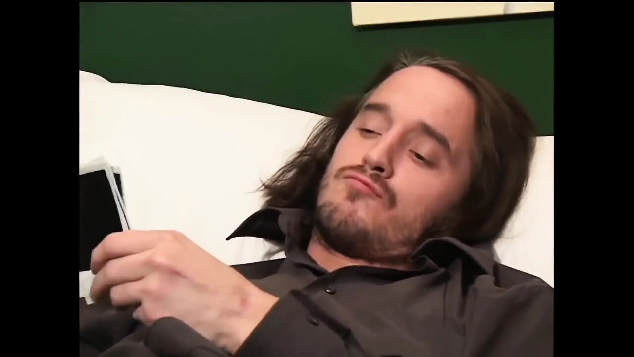 April Flowers: Fuck Me, I Want Your Hot Cum on Me...
