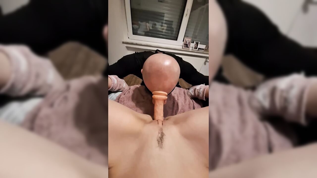 We like to have fun
