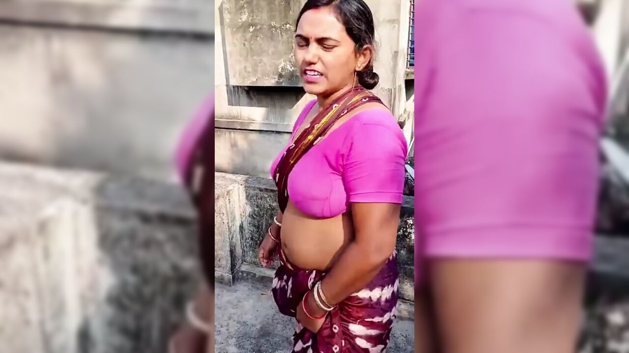 indian First Night of a newly married desi beautiful girl with addicted husband milky boobs with 8 inch huge cock sex