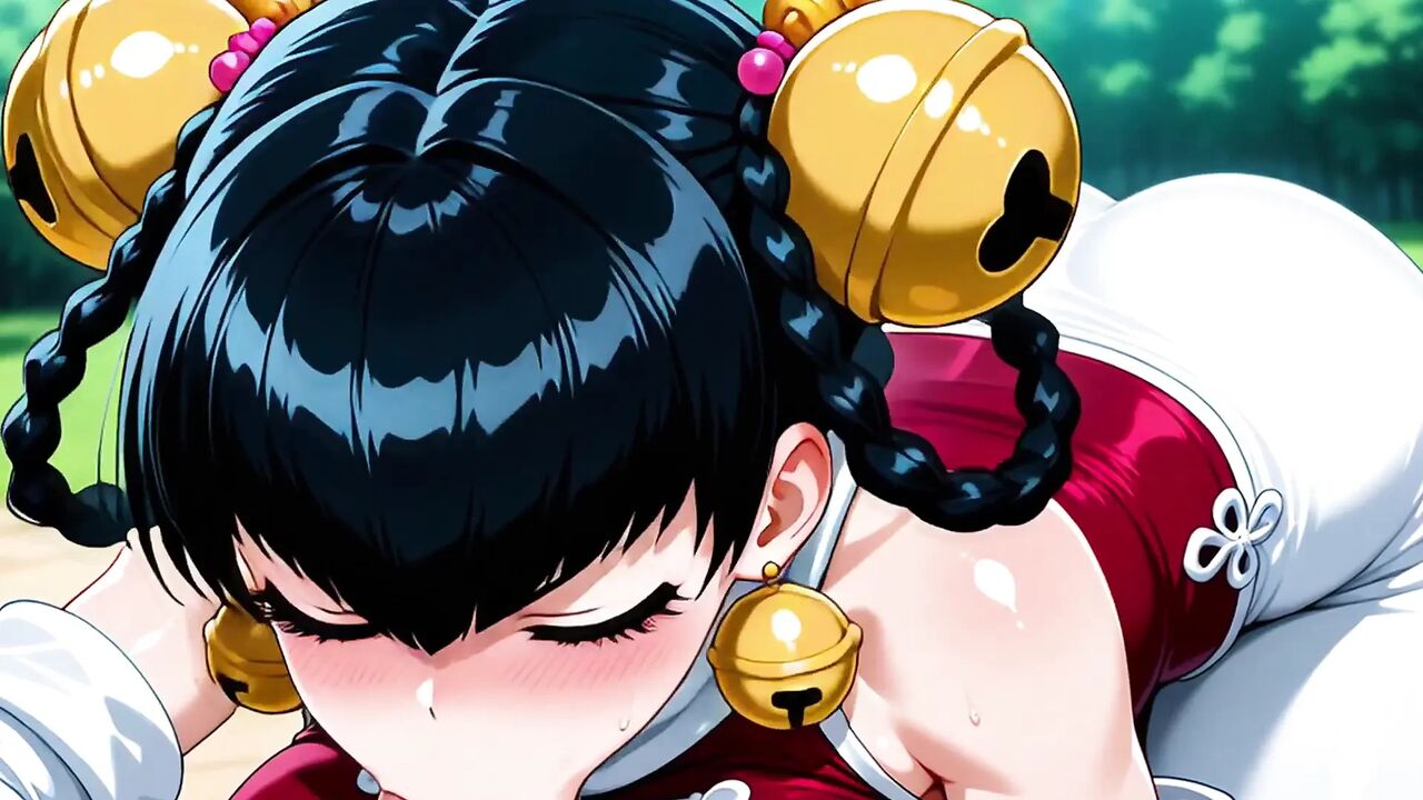 Lin Lin (OPM)