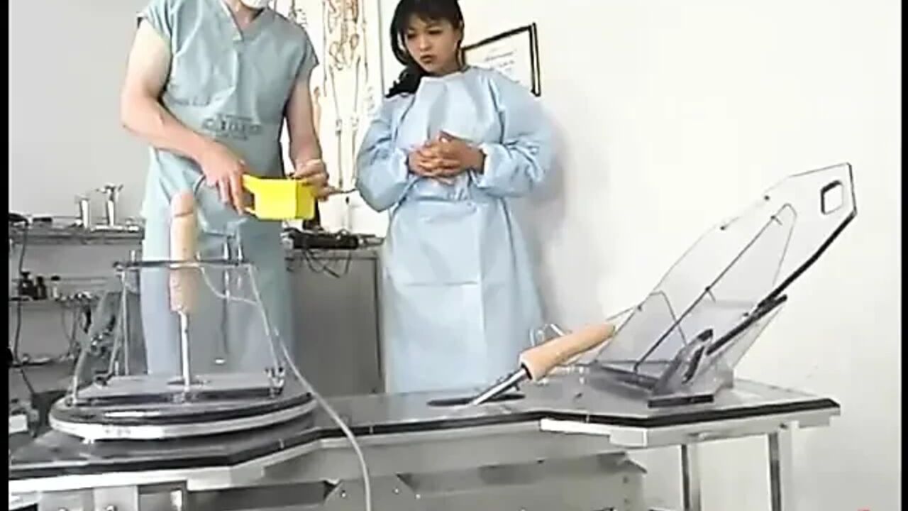Mika Tan