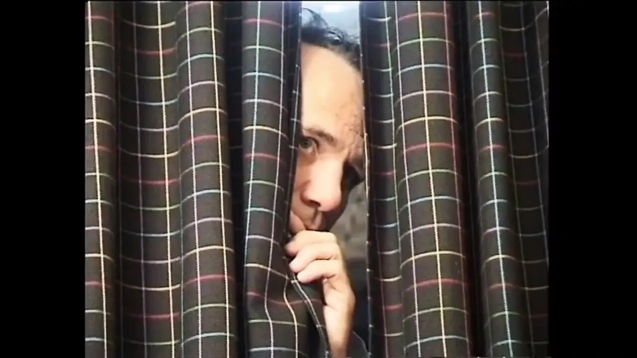 Licking fingering hairy pussy fucking