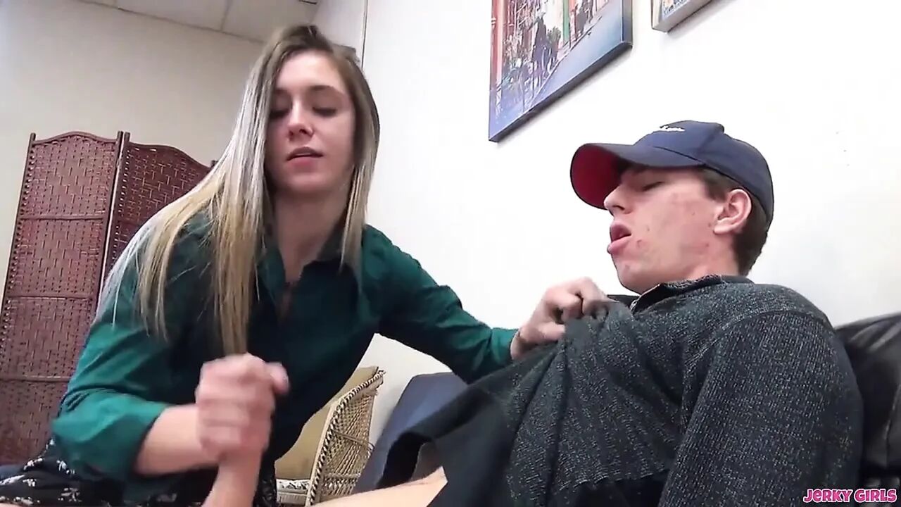 30 Violet Pops Featuring Violet Thompson