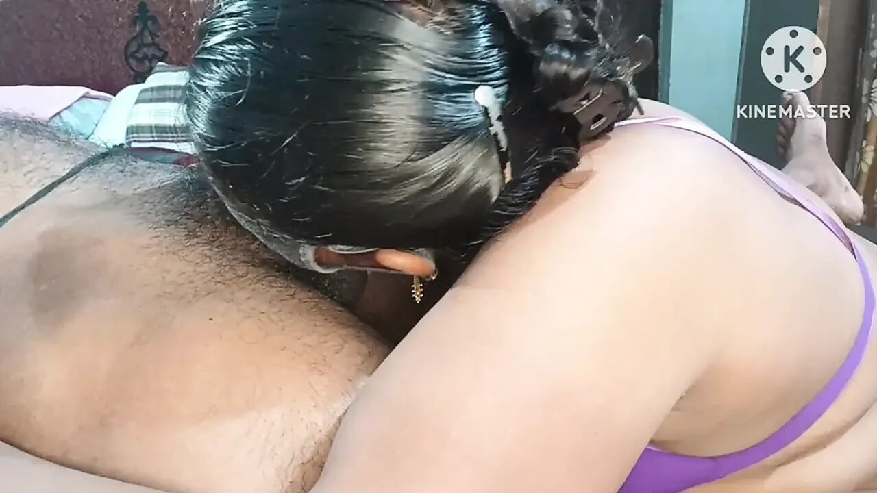 Hot butiful desi gril soking coke