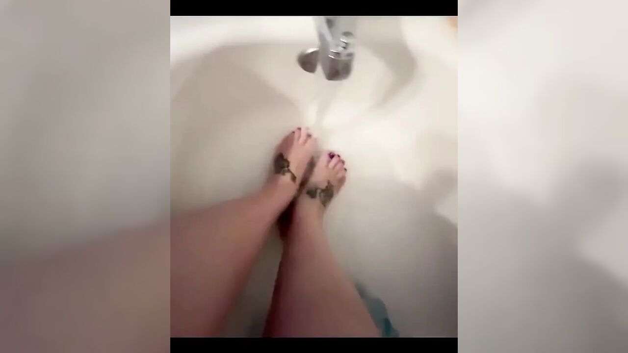 3946065443.mp4