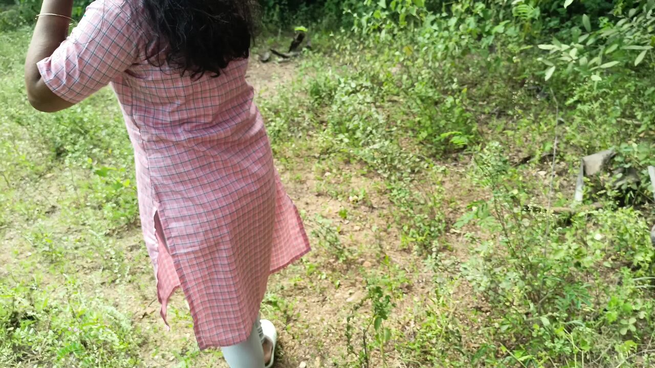 School uniform Student outdoor