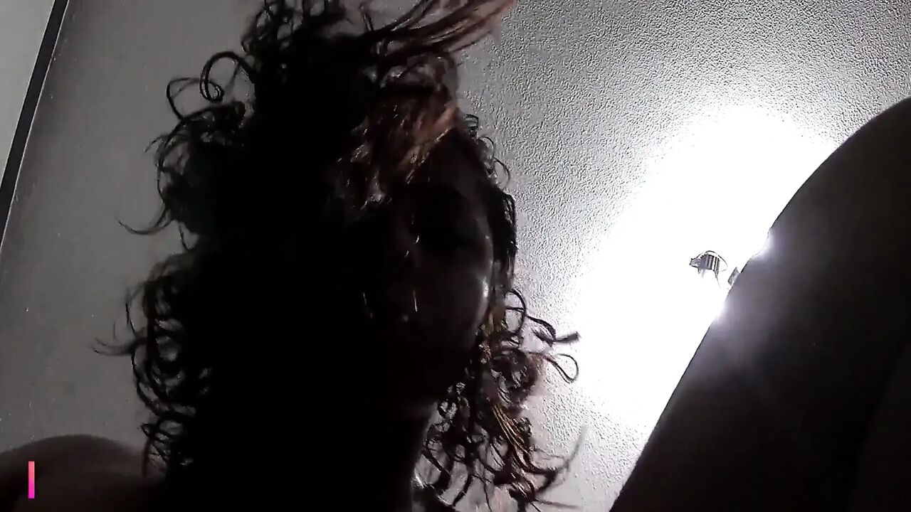 Want to Suck on This Lollipop?