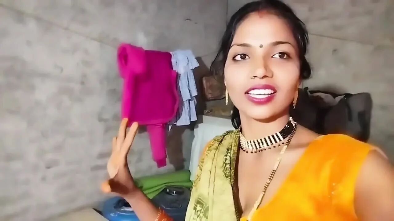My new blog please support me guys