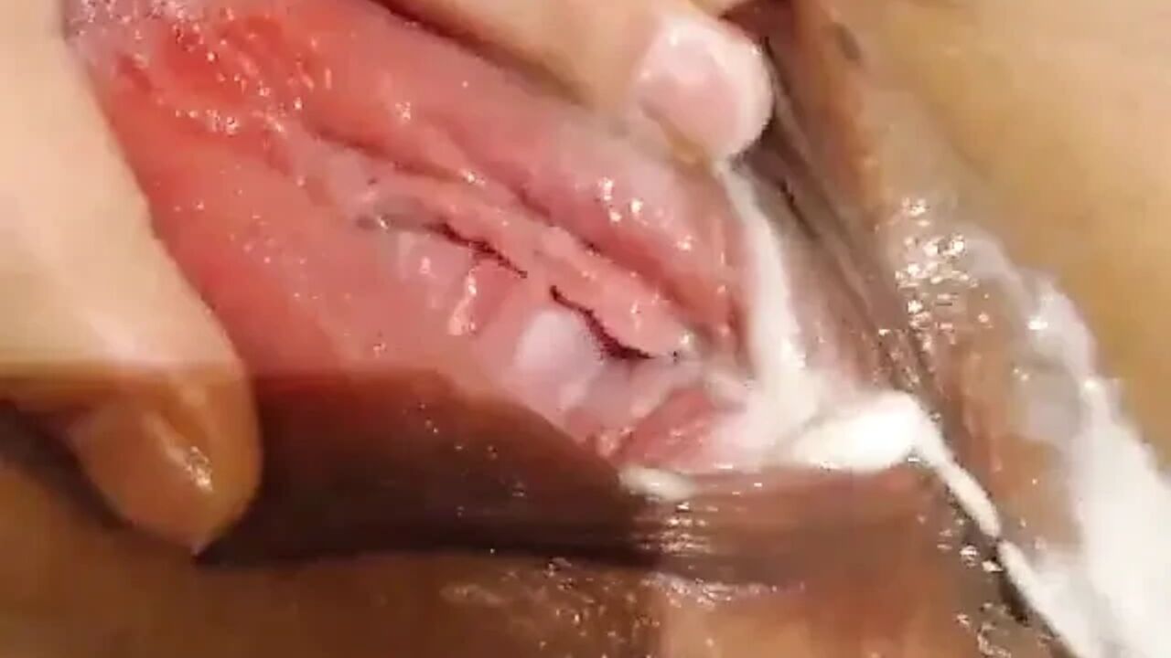 Nastiest private show ever