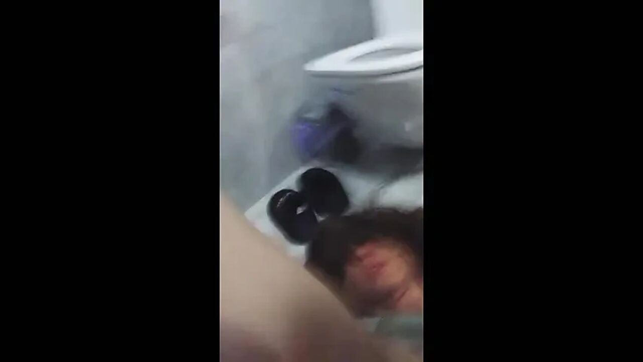 Real cheating.Friends fuck my wife in the ass