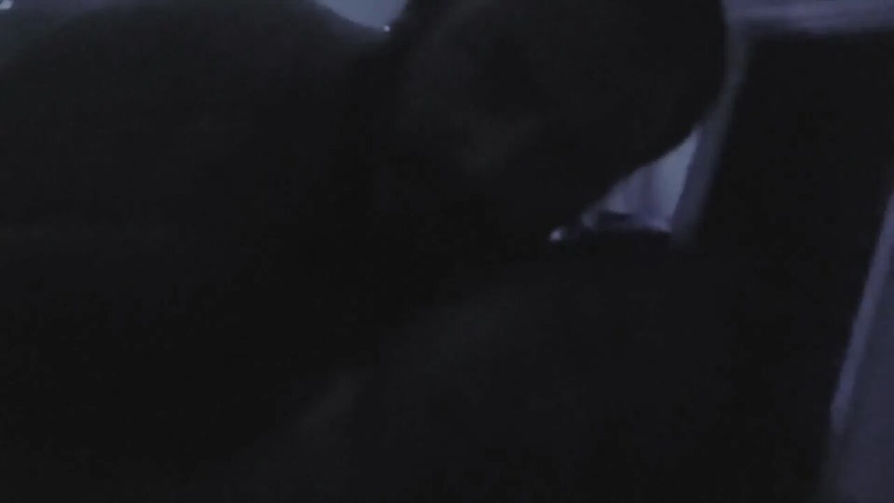 Island Slut Fucks Ex Boyfriend