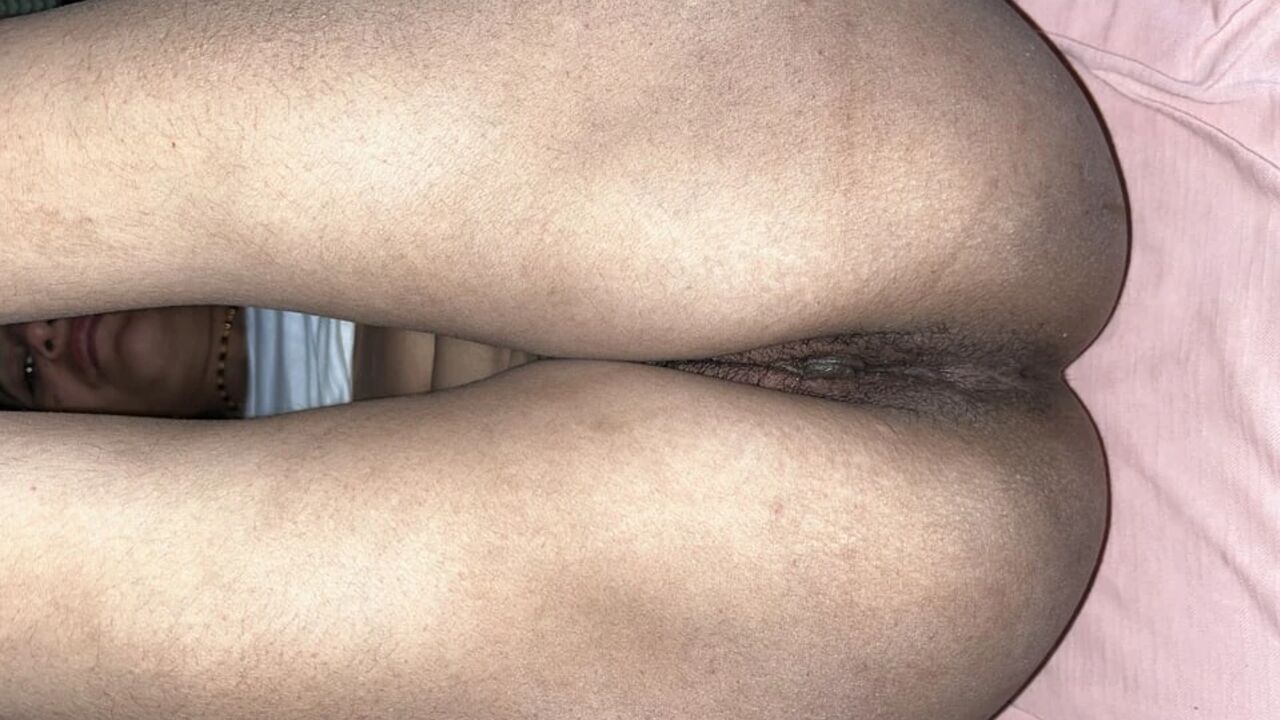 Indian desi girl first time sec tight pussey,Indian wife fucked by husband,Indian collage girl fucks by boyfriend hardcore