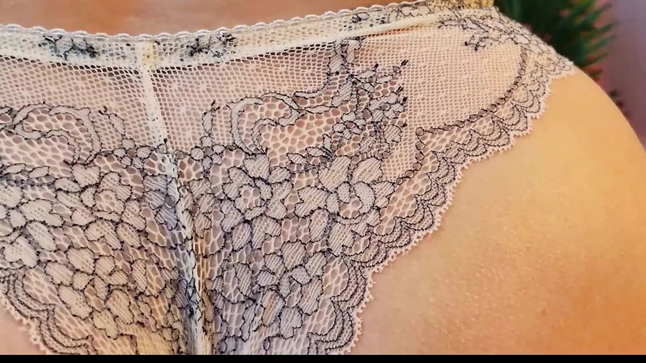 Sugar Step Mom Blonde Fuck Her Pussy