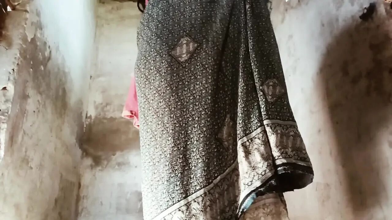 Desi bhabhi new videos