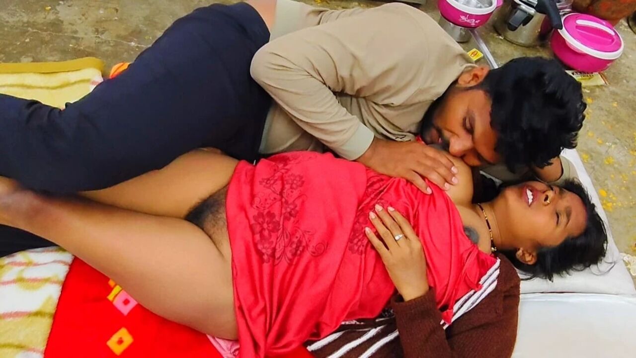 New marriage beautiful young couple desi village hot sex movies in hindi voice - desi xxx bhabhi sex video.