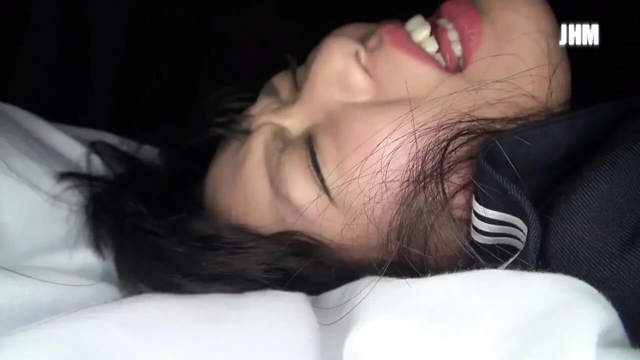 I Like It When Things Are Done to Me Like This