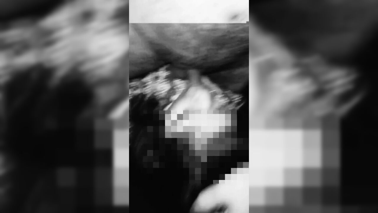 Bangladeshi wife blowjob to husband.