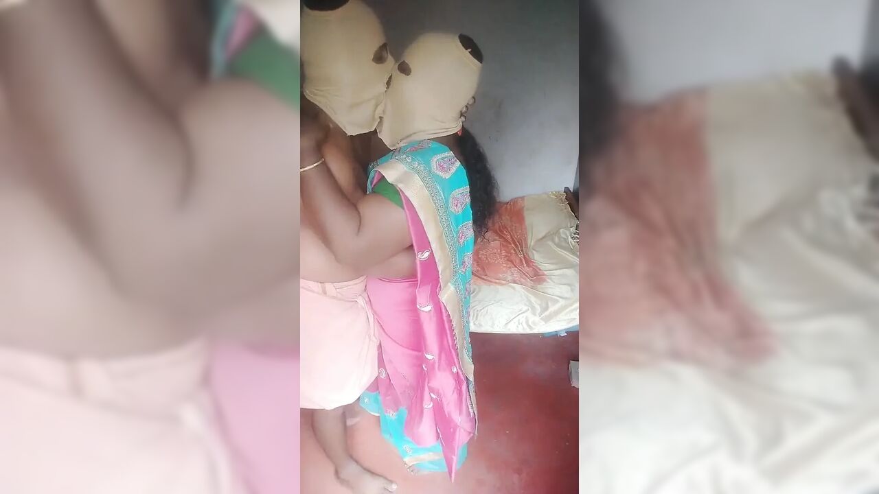 Stepmommy shayari performance