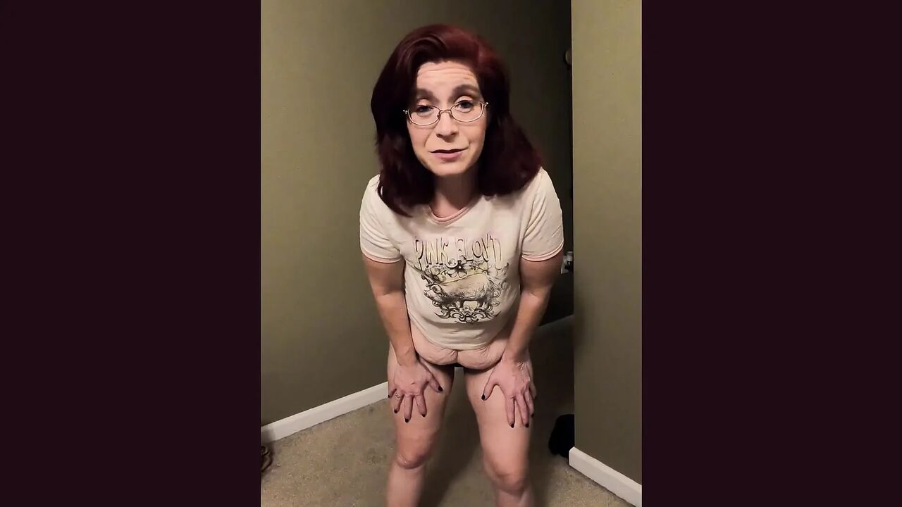 Mothers Secrets Part 4