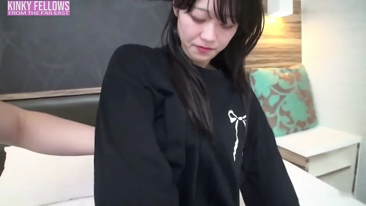 Asian Angel 26865