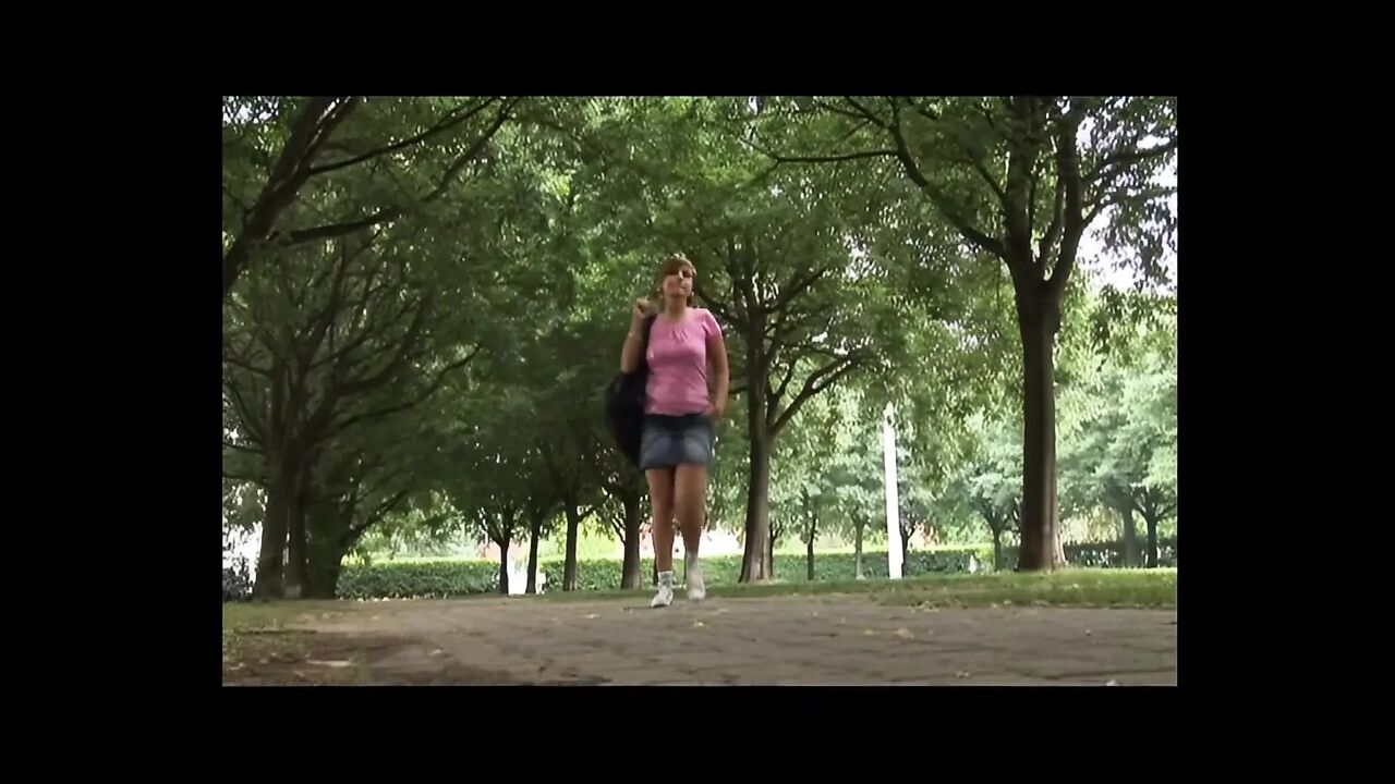 Innocent Young Lady Have Sex to His Stepfather
