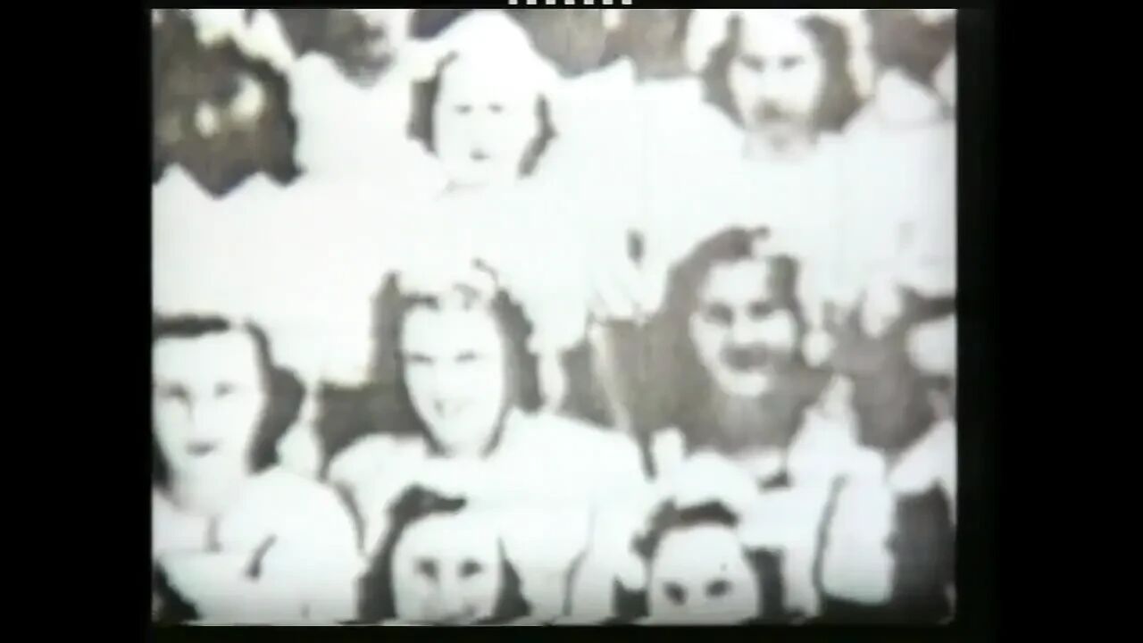 Exciting Vintage Black and White Porn with Very Beautiful Marilyn