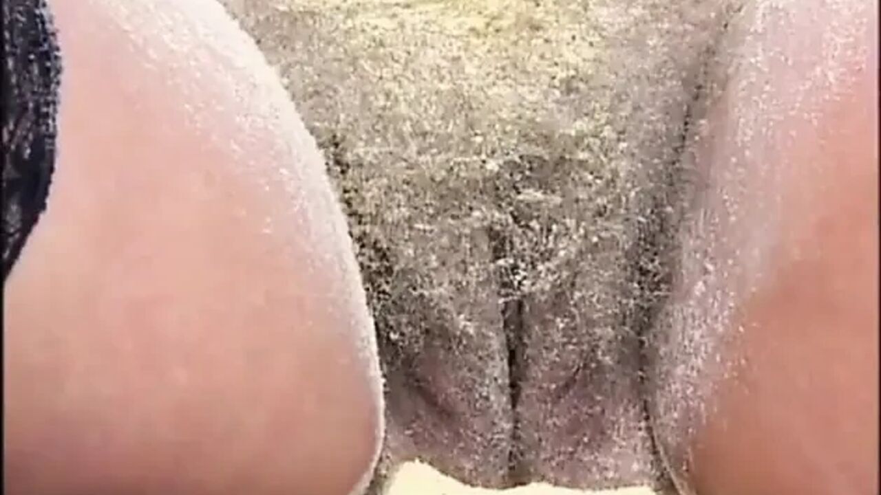 Very ugly huge fat milf ass fucking