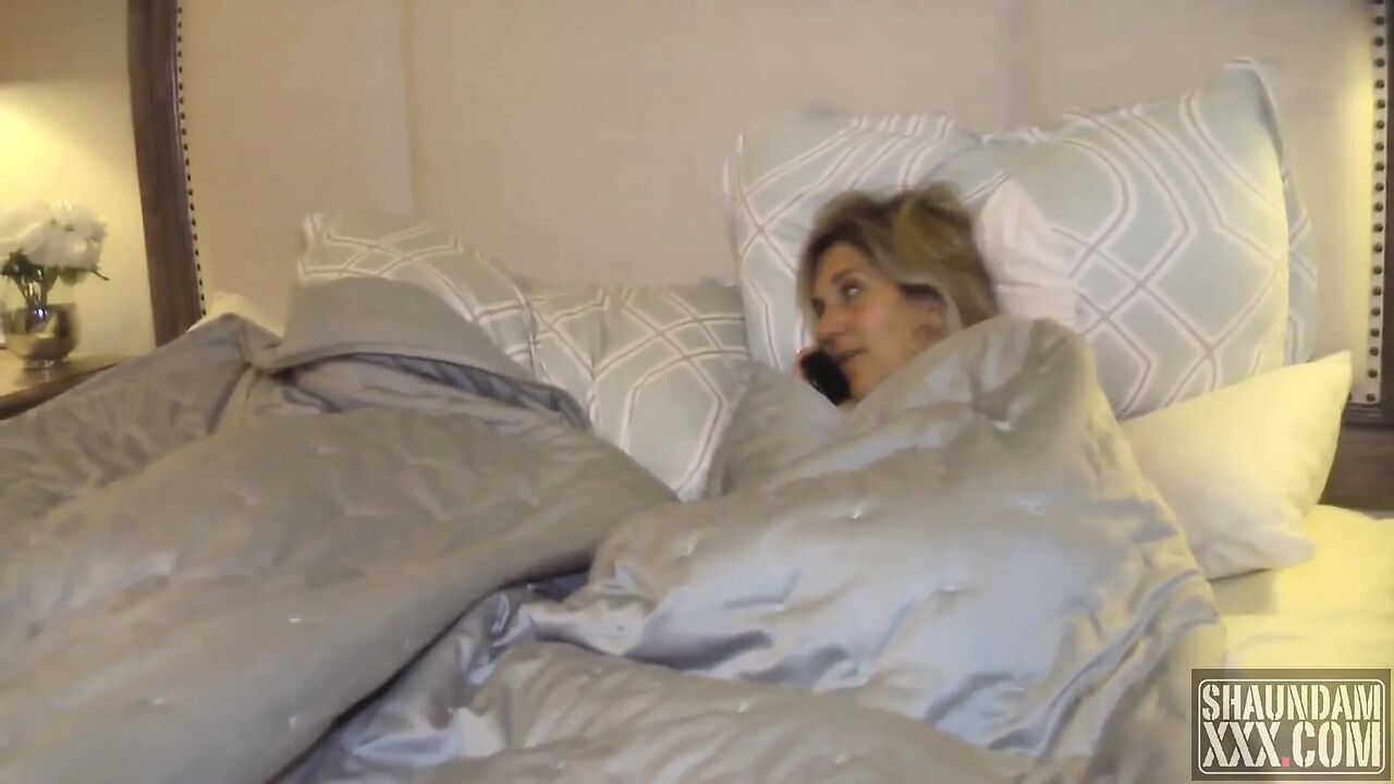 Dirty laundry rendevouz