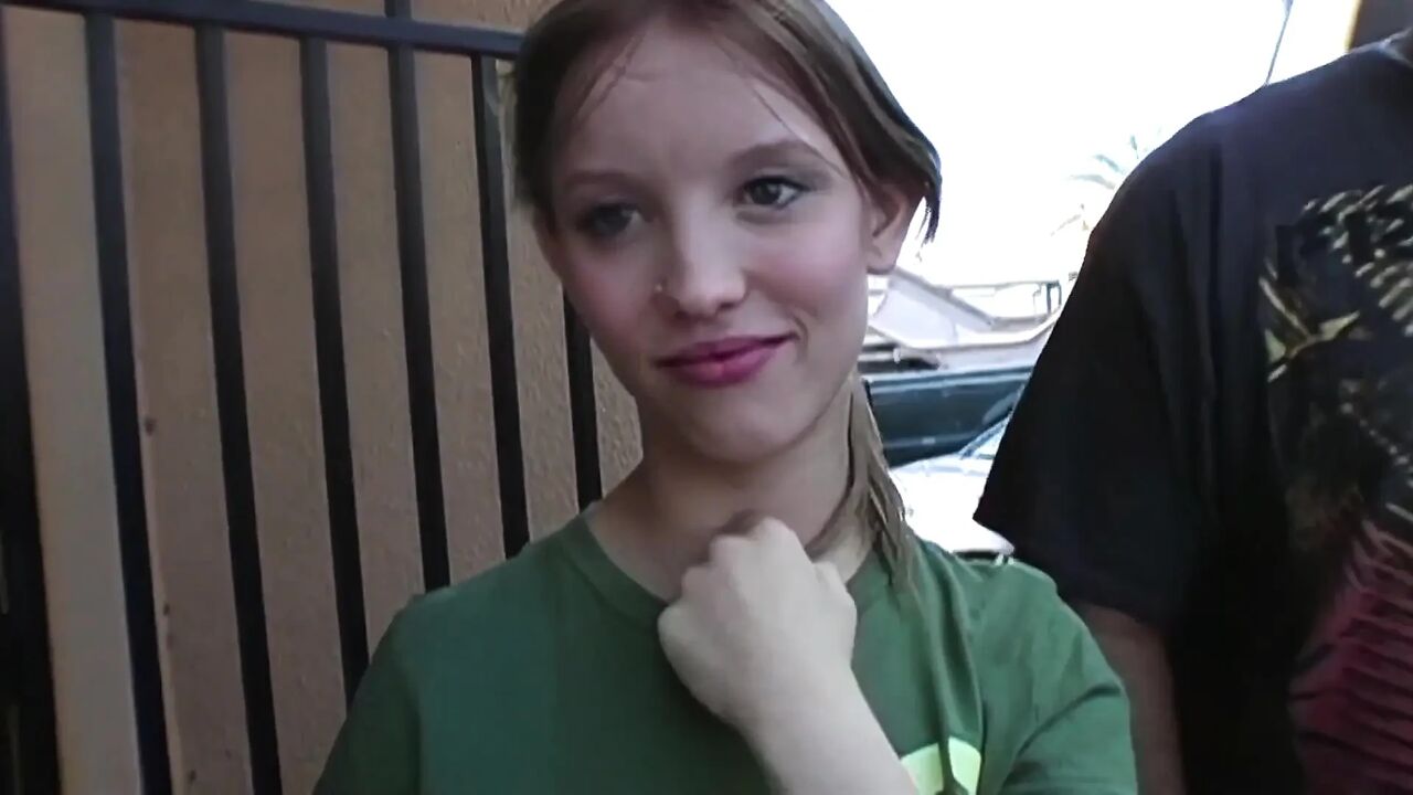 This Bitch Is A Home Made Amateur Whore- Perv Milfs n Teens
