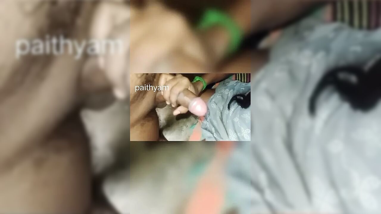 Wife sexy body
