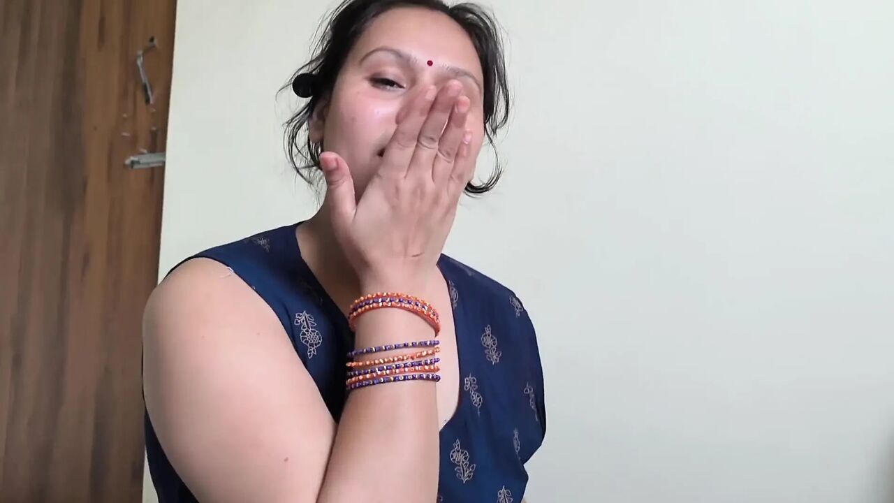 Cum in Mouth Handjob and Blowjob