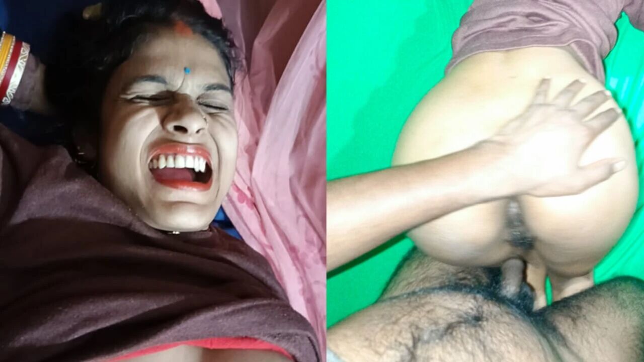 Desi village teen girl outdoor sex video English Indian desi video desi sex video Xvideo