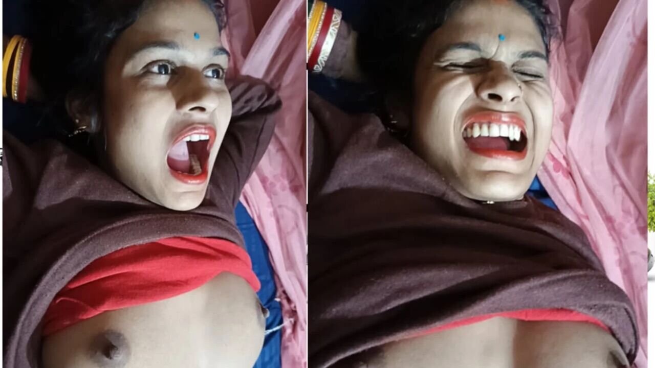 Indian festival Phuket step aunty red nighty sex video and desi beautiful Muslim girls
