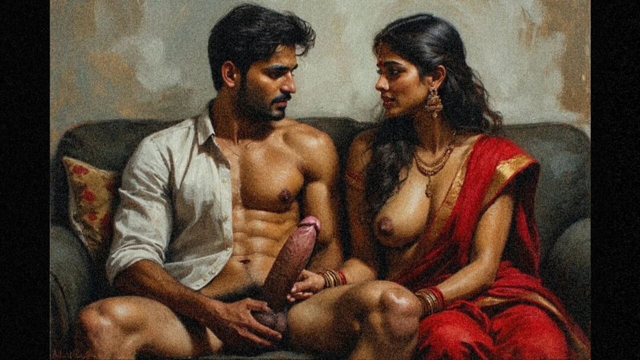 Desi bhabhi with her neighbour boy fucking with condom in bathroom shower